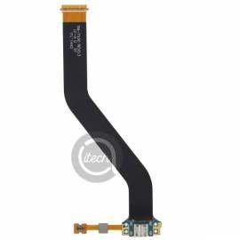 Connecteur de charge Galaxy Tab 4 - 10.1 - T530/T533/T535