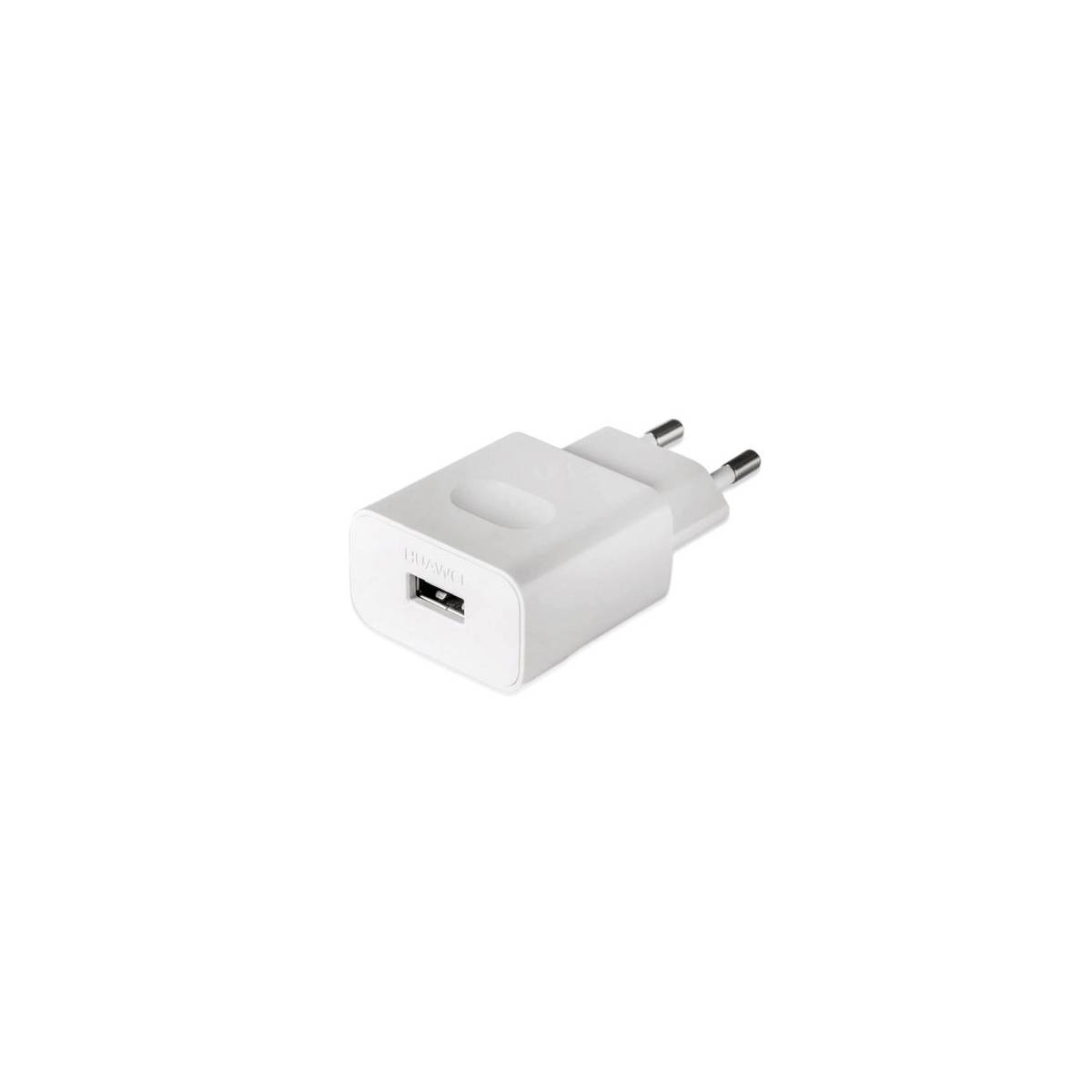 Chargeur super charge original Huawei 5A 40W