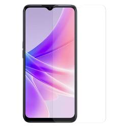 Verre trempé Oppo A77 5G