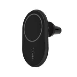 Chargeur Voiture BELKIN...