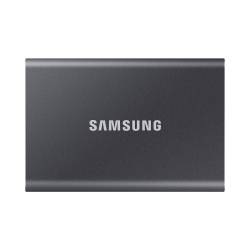 SSD externe T7 USB 3.2 1 To...