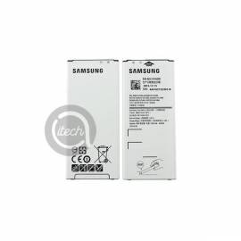 Batterie Samsung Galaxy A3 2016