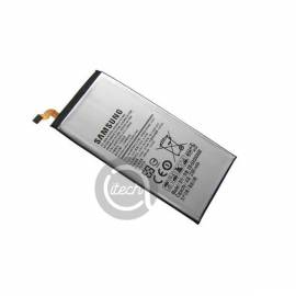 Batterie Samsung Galaxy A5