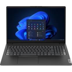LENOVO V15 G3 IAP - 15.6" -...