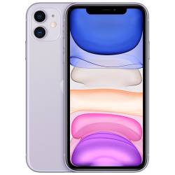 iPhone 11 128Go...