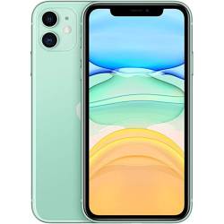 iPhone 11 128Go...