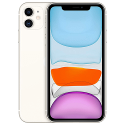 iPhone 11 128Go...
