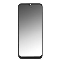 Ecran Galaxy A14 5G - A146B