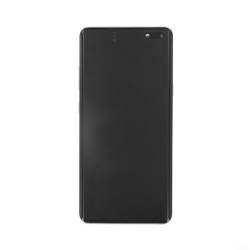 Ecran Noir Galaxy S10 5G