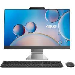 Ordinateur tout-en-un Asus...