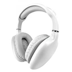 Casque Stéreo Bluetooth 5.3...