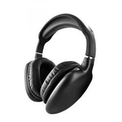 Casque Stéreo Bluetooth 5.3...