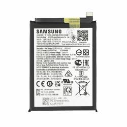 Batterie Galaxy A22 5G (A226B)