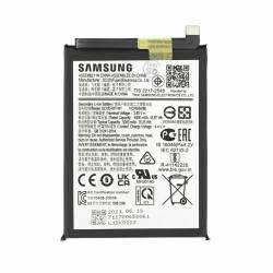 Batterie Galaxy A22 5G /A32...