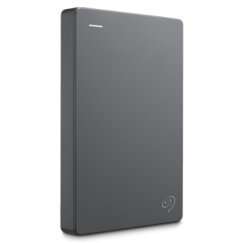 Seagate Basic 2To