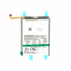 Batterie Galaxy A53 5G