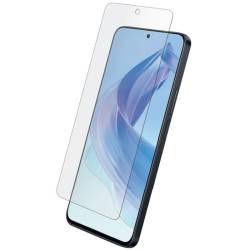 Verre Trempé Honor 90 Lite 5G