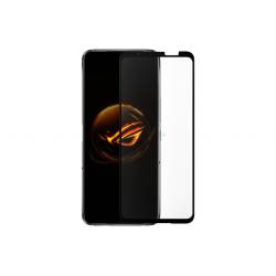 Verre trempé Asus Rog Phone 7