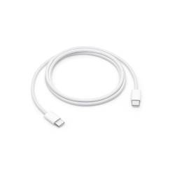 Cable original Apple 1m...