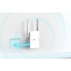 Tp-Link Extension AX1800...