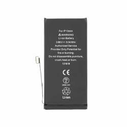 Batterie iPhone 13 Mini