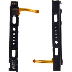 Rail Gauche joycon Nintendo...