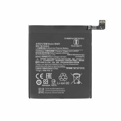 Batterie Xiaomi Mi 10 Lite 5G