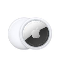 Apple AirTag - Pack de 1