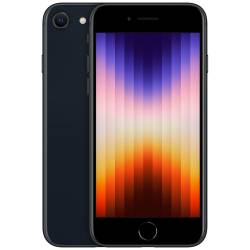 iPhone SE 2 (2020) - 64Go...