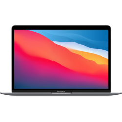 MacBook Air (fin 2020)...