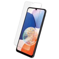 Verre trempé Galaxy A15 4G/5G