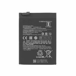 Batterie Xiaomi Mi 11 Lite 5G