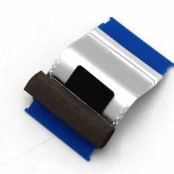 Nappe pour carte USB...