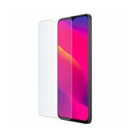 Verre trempé Oppo A9