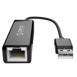 Adaptateur USB/RJ45 (Ethernet)