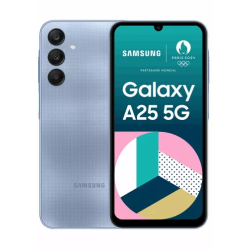 Samsung Galaxy A25 128Go 5G...