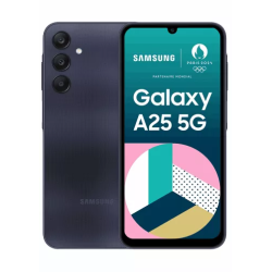 Samsung Galaxy A25 128Go 5G...