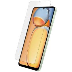 Verre trempé Redmi 13C /...