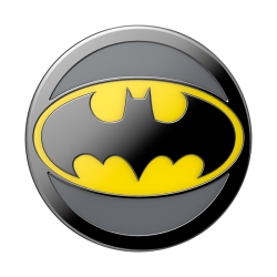 Popsockets Batman