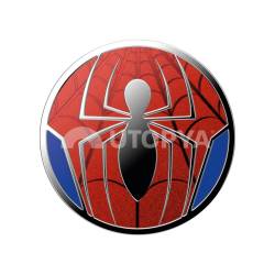 PopSockets Marvel Peter Parker