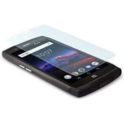 Verre trempé Crosscall Core z5