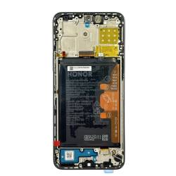 Ecran original Honor 90...