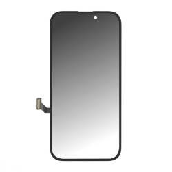 Ecran iPhone 15 Plus -...