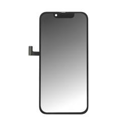 Ecran iPhone 13 Pro Max -...