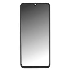 Ecran original Galaxy A05s