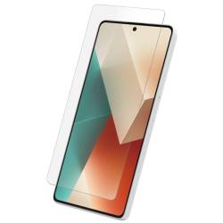 Verre trempé Redmi Note 13 5G
