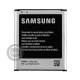 Batterie Samsung Galaxy Core Plus