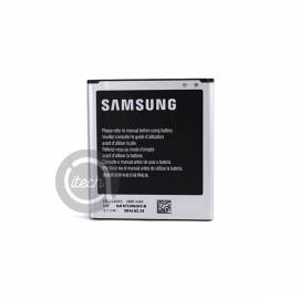 Batterie Samsung Galaxy Grand 2