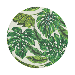 PopSockets Monstera Deliciosa