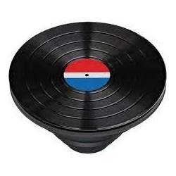 PopSockets PopGrip Backspin...